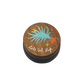 Ashtray