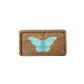 Small Tray