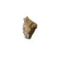 Mineral specimen – Chalcopyrite