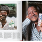 20th Century Alcohol & Tobacco Ads. 45th Ed.