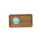 Small Tray