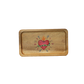Small Tray