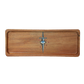 Large Tray