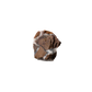 Rough bloodstone