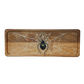 Large Tray