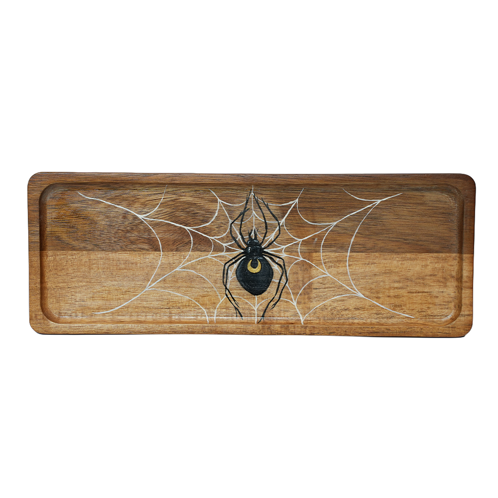 Large Tray