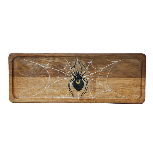 Large Tray