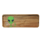 Large Tray