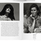 20th Century Photography