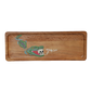 Large Tray