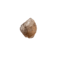 Rough smokey quartz