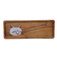 Large Tray