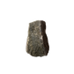 Rough dolomite