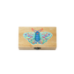 Small Box