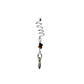 Hair wraps