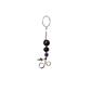 Smoking Wand
