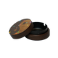 Ashtray