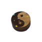 Ashtray