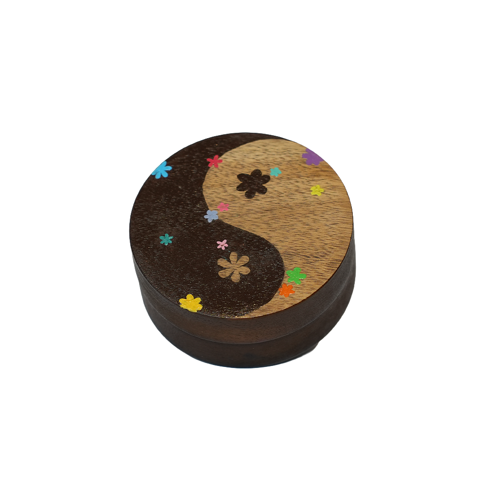 Ashtray