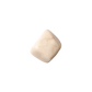Feldspar tumbled stone A quality