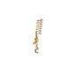 Hair wraps