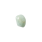 Large tumble stone – Prehnite
