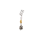 Hair wraps