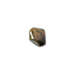Falcon’s eye tumbled stone A quality