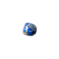 Tumble stone – Lapis lazuli