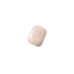 Large tumble stone – Rose quartz