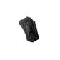Mineral specimen – Indian tourmaline