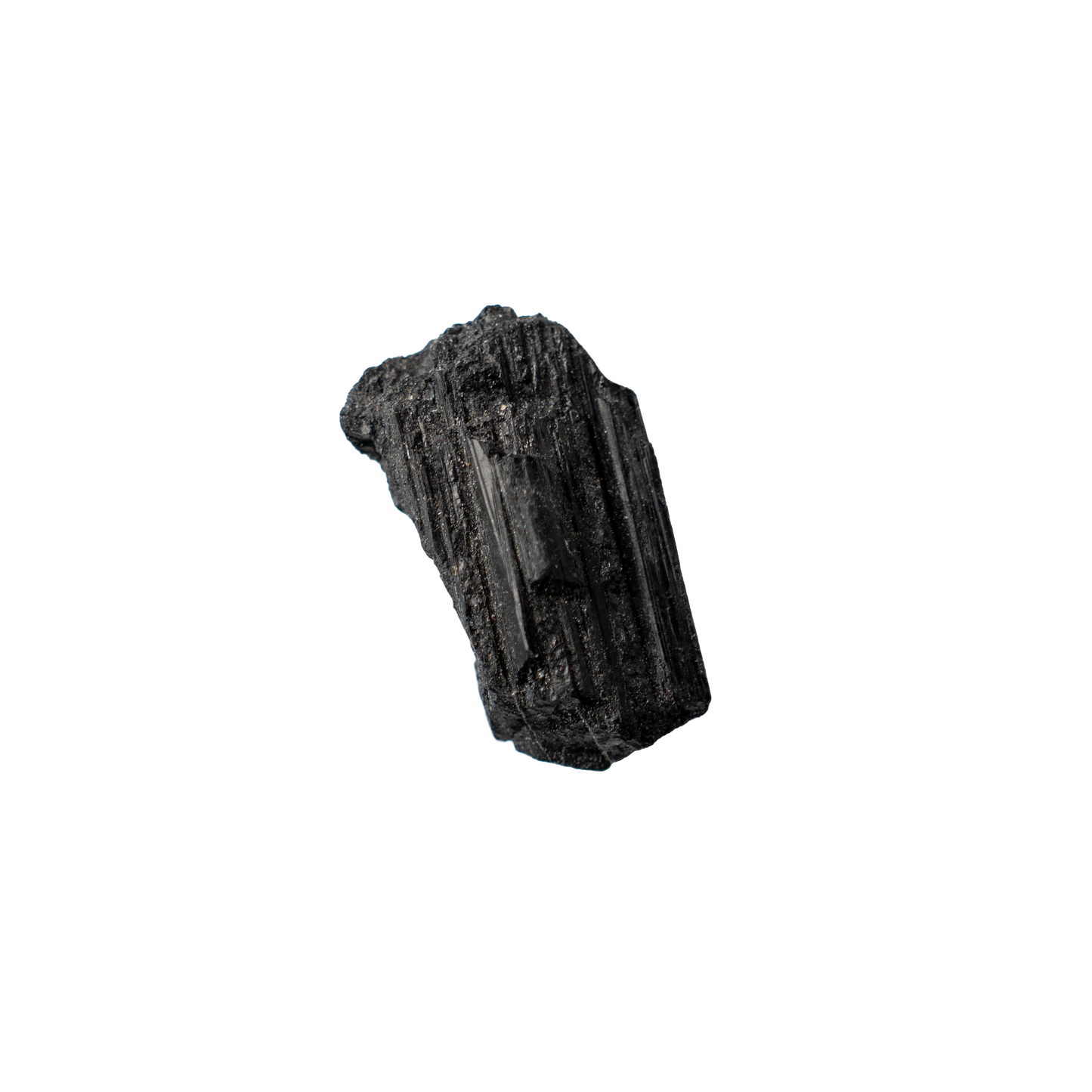 Mineral specimen – Indian tourmaline