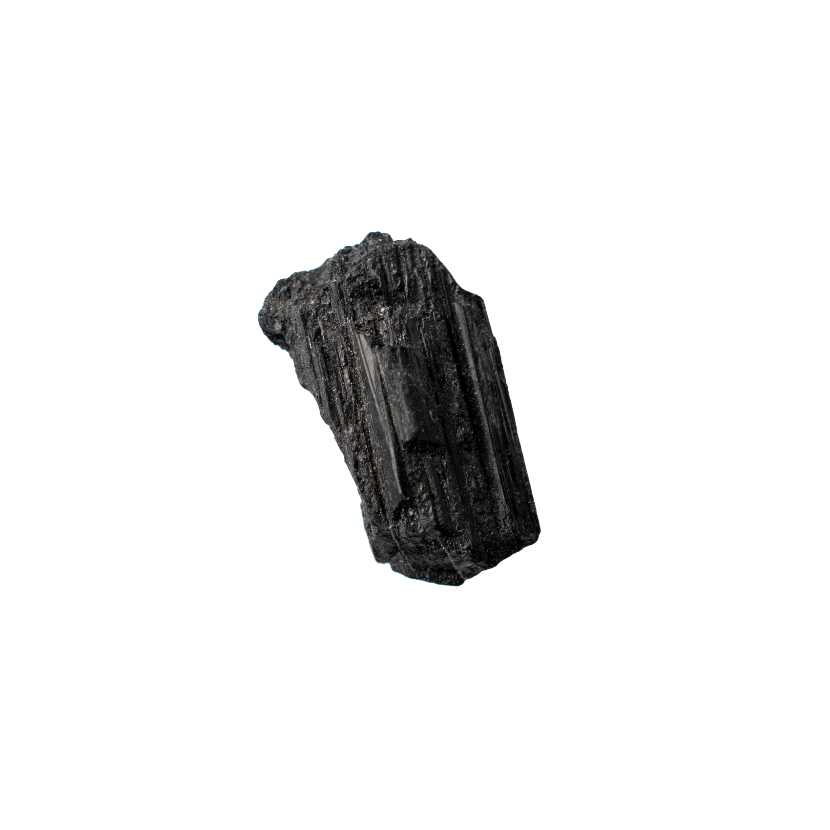 Mineral specimen – Indian tourmaline