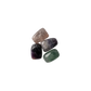 Tumble stone – Fluorite