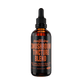 3-Mushroom Blend