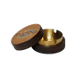Ashtray