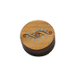 Ashtray