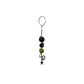 Smoking Wand