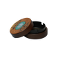 Ashtray