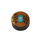 Ashtray