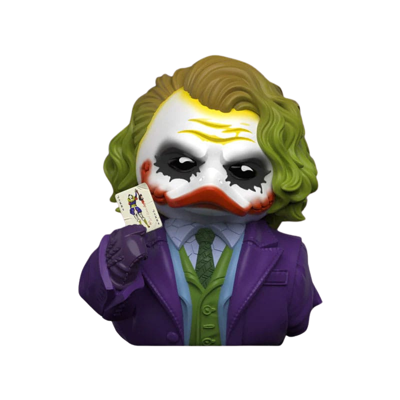 DC Comics Tubbz The Dark Night Joker