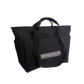 5 Pocket Hold All Bag Black