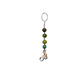 Smoking Wand