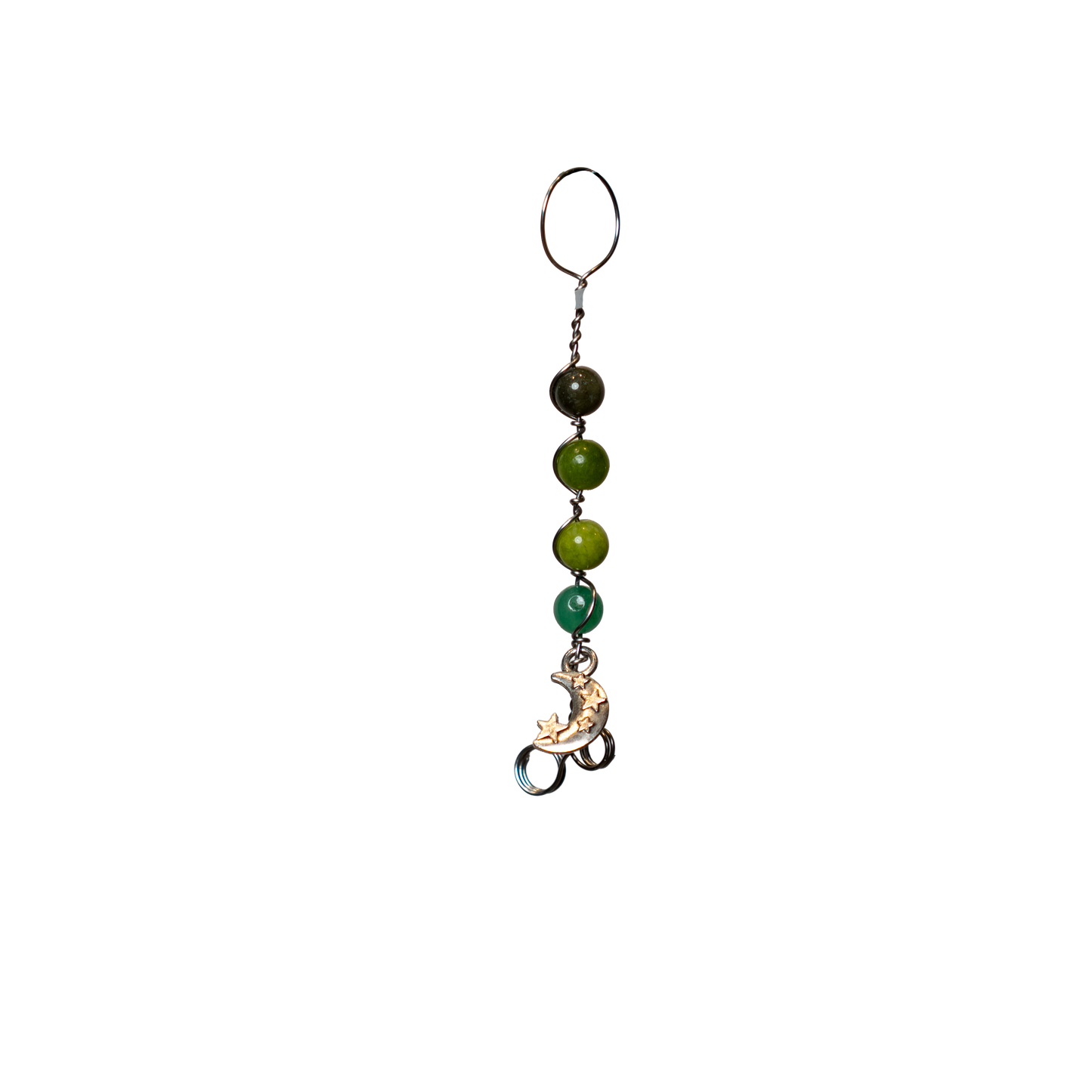 Smoking Wand