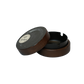 Ashtray