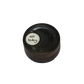 Ashtray