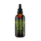 5-Mushroom Blend