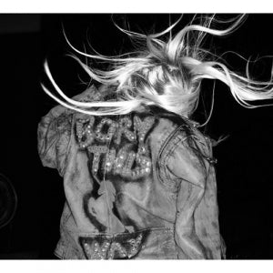 Lady Gaga - Born This Way