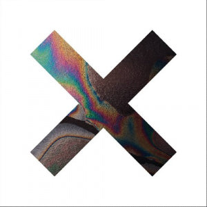 Xx - Coexist