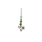 Smoking Wand
